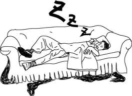 dormidosillon