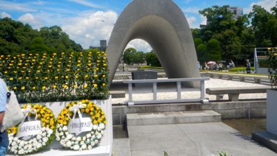 ceremonia