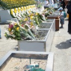 Ofrendas personales