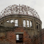 El domo