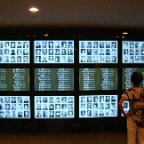 Recordaci&oacute;n