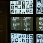 Recordaci&oacute;n